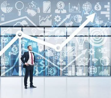 Successfull business tips and tricks way to grow - 懂球帝anlong