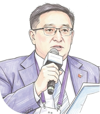 Successfull business tips and tricks way to grow - 懂球帝anlong