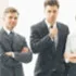 Successfull business tips and tricks way to grow - 懂球帝anlong